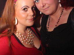 img_5393_1